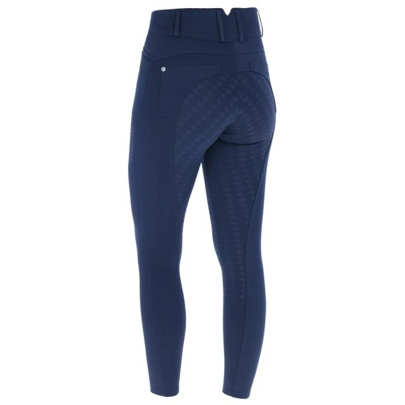 PANTALON COVALLIERO COMPRESSION