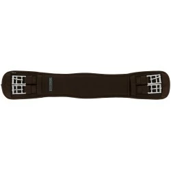 SANGLE COURTE NORTON MEMORY