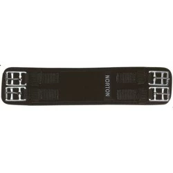 SANGLE COURTE NORTON