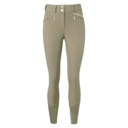 PANTALON DIANA BREECHEES MOUTAIN HORSE