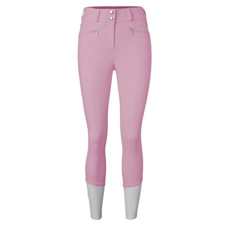 PANTALON DIANA BREECHEES MOUTAIN HORSE
