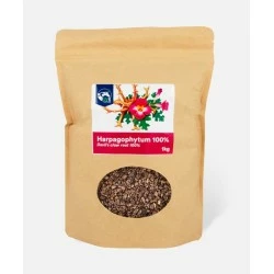 HARPAGOPHYTUM REVERDY 1KG
