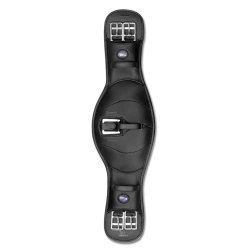 SANGLE COURTE WINTEC CAIR