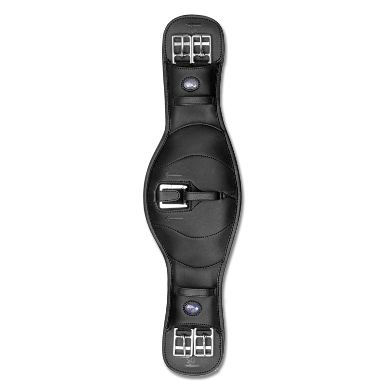 SANGLE COURTE WINTEC CAIR