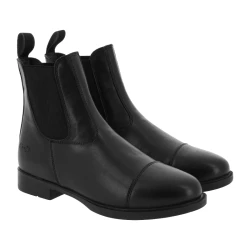 BOOTS SYNTHETIQUES RIDING WORLD FIRST