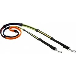 RENES EDUCATIVES MATELASSEES NORTON CLUB