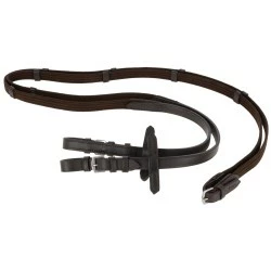 RENES TISSU COVALLIERO