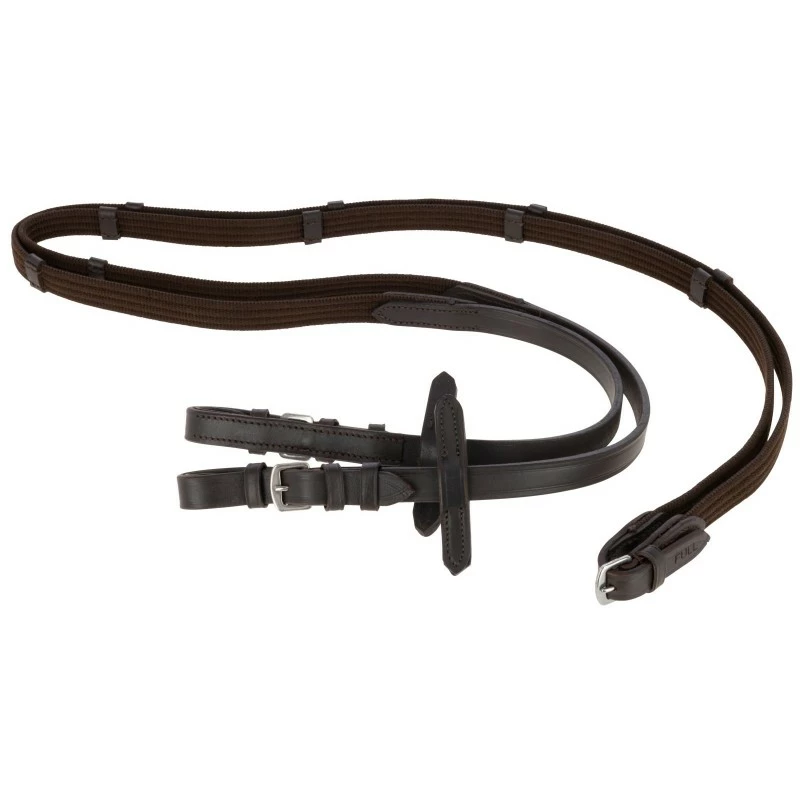 RENES TISSU COVALLIERO