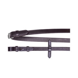 RENES CUIR WALDHAUSEN