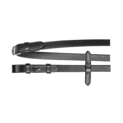 RENES CUIR WALDHAUSEN