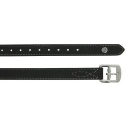 ETRIVIERES CUIR NORTON PRO SOFT