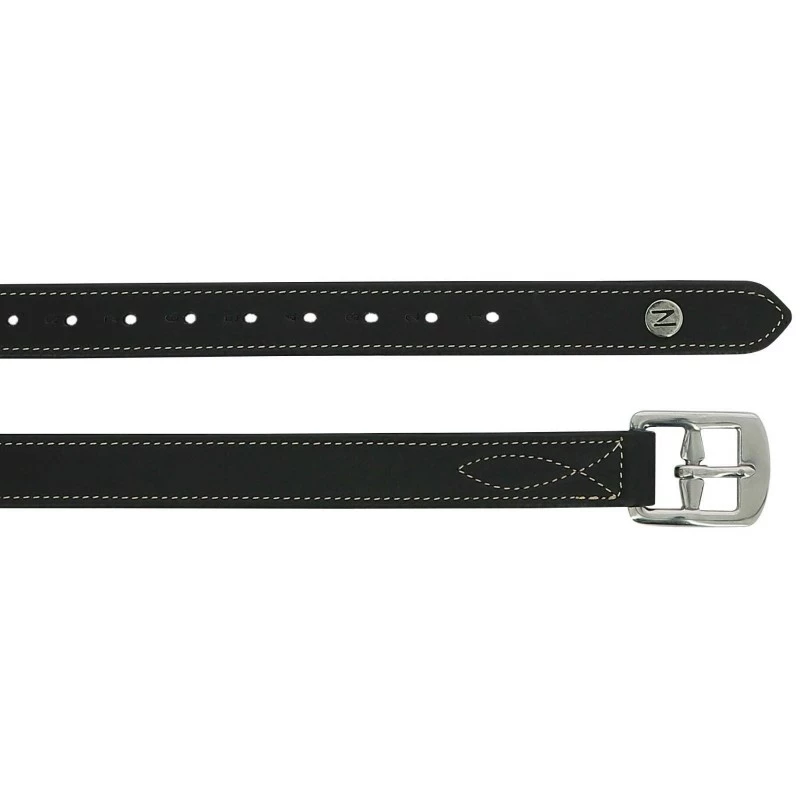 ETRIVIERES CUIR NORTON PRO SOFT