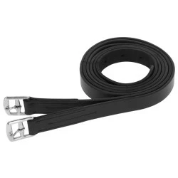 ETRIVIERES CUIR COVALLIERO