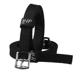 ETRIVIERES NYLON QHP