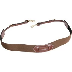 BRICOLE ELASTIQUE ERIC THOMAS PRO