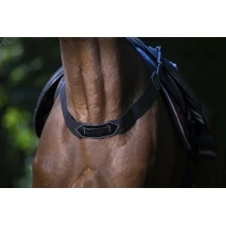 BRICOLE ELASTIQUE ERIC THOMAS PRO