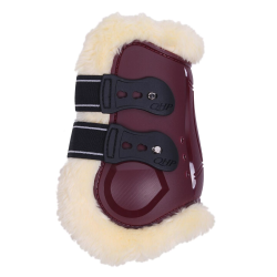 PROTEGES BOULETS ONTARIO QHP