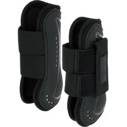 GUETRES TECAIR COVALLIERO