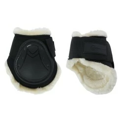 PROTEGES BOULETS FOURRES TECAIR COVALLIERO