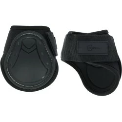 PROTEGES BOULETS TECAIR COVALLIERO