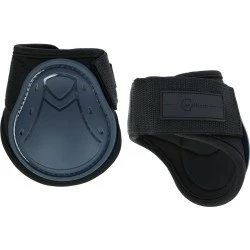 PROTEGES BOULETS TECAIR COVALLIERO
