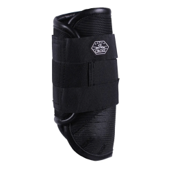 GUETRES DE CROSS ANTERIEUR TECHNICAL