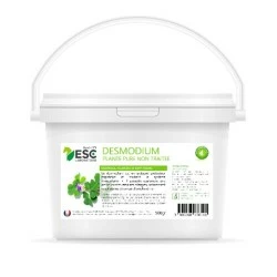 DESMODIUM ESC 500G