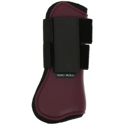 GUETRES RIDING WORLD