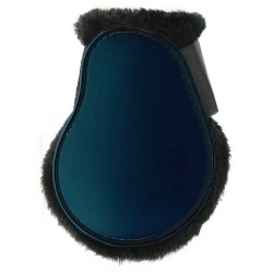 PROTEGES BOULETS FOURRES NORTON