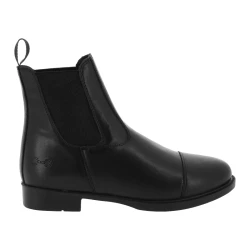 BOOTS SYNTHETIQUES RIDING WORLD FIRST