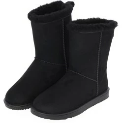 BOOTS WINTERBOOTS GRANDE COVALLIERO