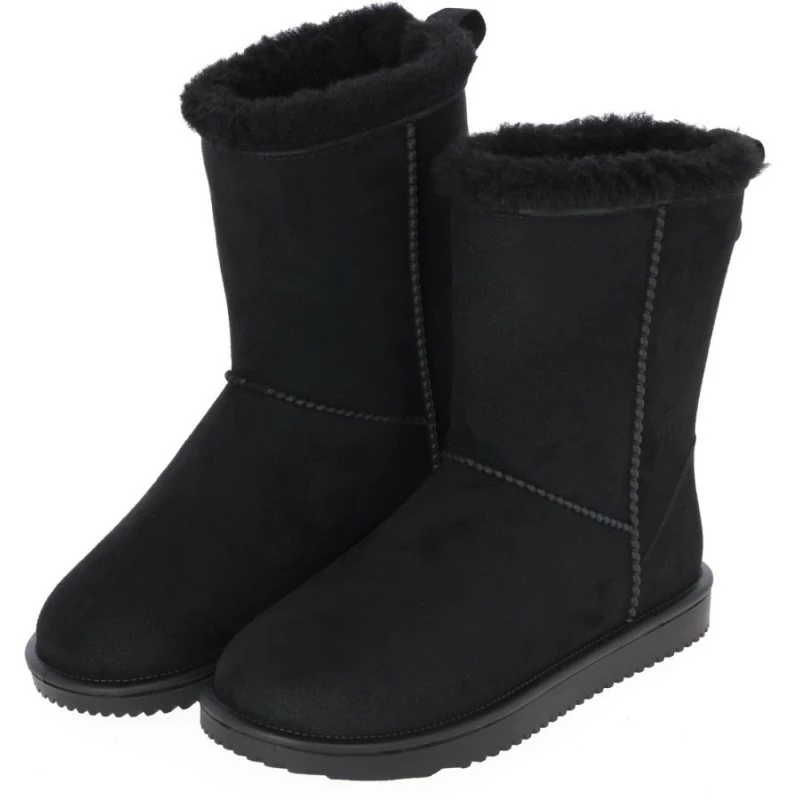 BOOTS WINTERBOOTS GRANDE COVALLIERO