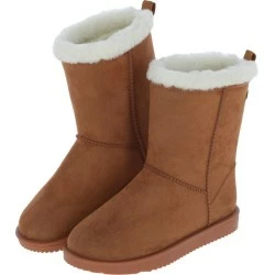 BOOTS WINTERBOOTS GRANDE COVALLIERO
