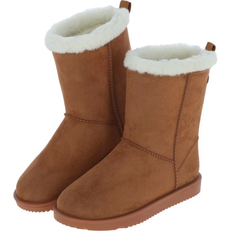 BOOTS WINTERBOOTS GRANDE COVALLIERO