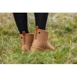 BOOTS WINTERBOOTS PETITE COVALLIERO