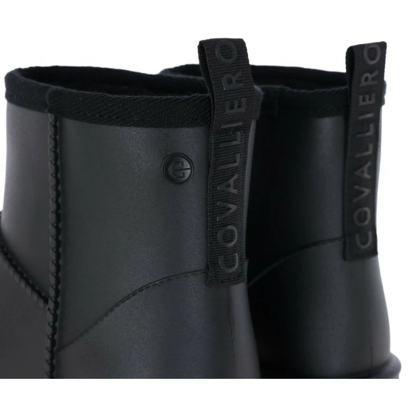 BOOTS WINTERBOOTS PETITE COVALLIERO