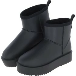 BOOTS WINTERBOOTS PETITE COVALLIERO