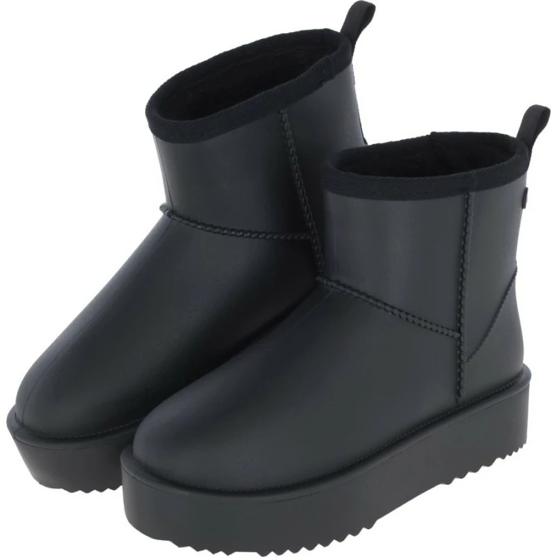 BOOTS WINTERBOOTS PETITE COVALLIERO