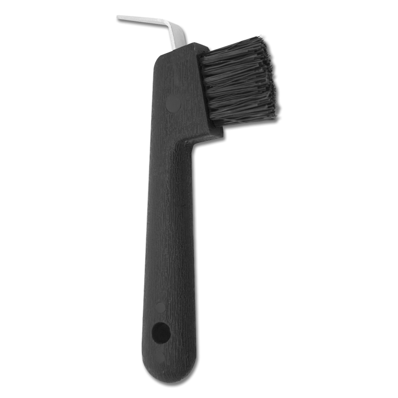 CURE PIED AVEC BROSSE WALDHAUSEN