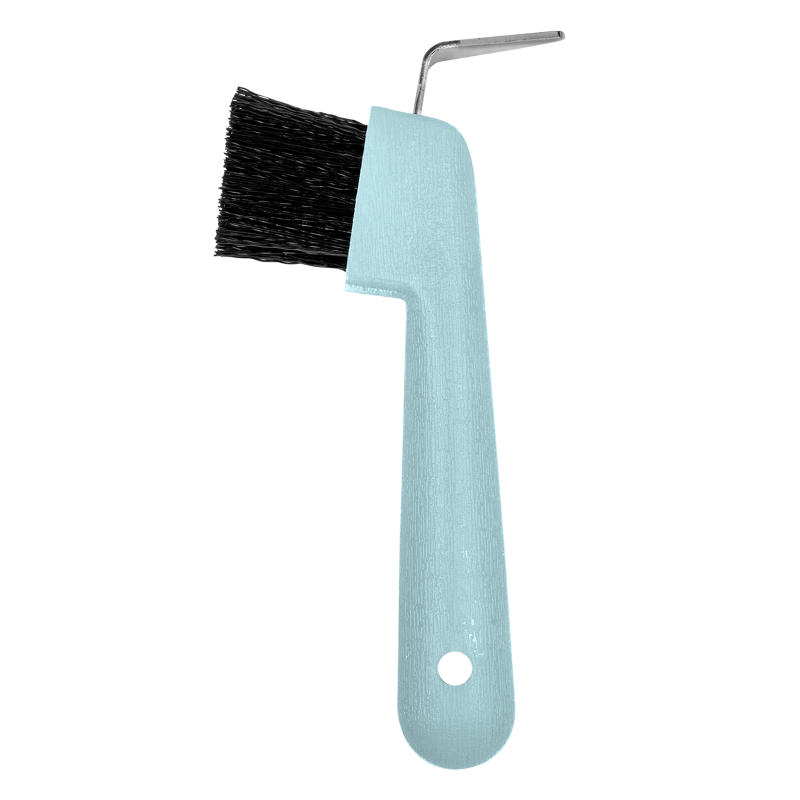 CURE PIED AVEC BROSSE WALDHAUSEN