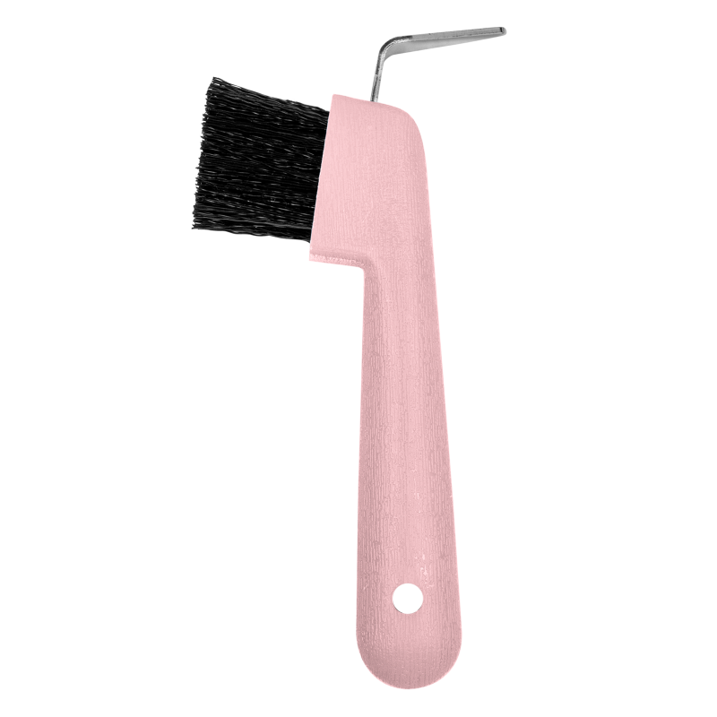 CURE PIED AVEC BROSSE WALDHAUSEN