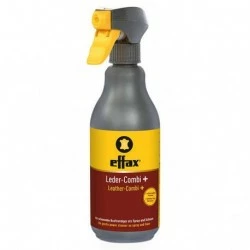 EFFAX CUIR COMBI + 500ML