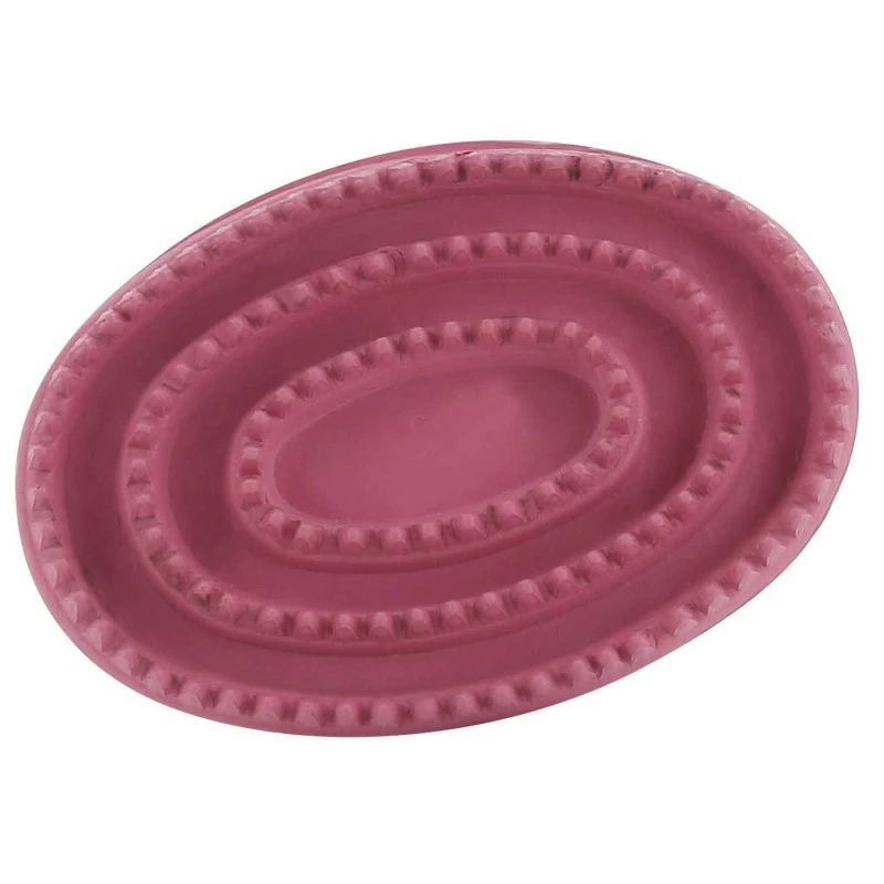 ETRILLE CAOUTCHOUC HIPPOTONIC ADULTES