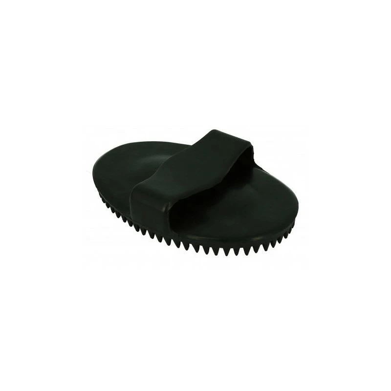 ETRILLE CAOUTCHOUC HIPPOTONIC ADULTES