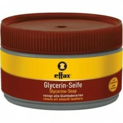 EFFAX SAVON GLYCERINE 300ML