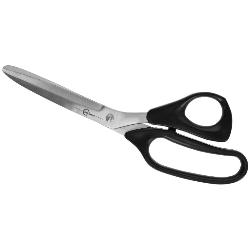 CISEAUX À CRINS COVALLIERO