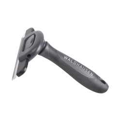 BROSSE POUR MUE WALDHAUSEN