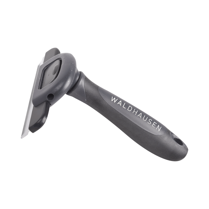 BROSSE POUR MUE WALDHAUSEN