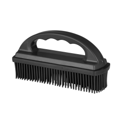 BROSSE RAMASSE POILS WALDHAUSEN