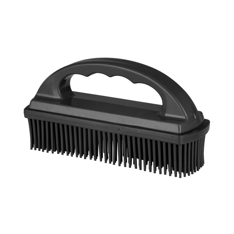 BROSSE RAMASSE POILS WALDHAUSEN